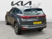 Kia Sportage 1.6 GDi 2 5dr Manual 2019