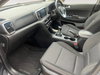 Kia Sportage 1.6 GDi 2 5dr Manual 2026