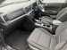 Kia Sportage 1.6 GDi 2 5dr Manual 2019