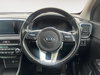 Kia Sportage 1.6 GDi 2 5dr Manual 2026