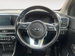 Kia Sportage 1.6 GDi 2 5dr Manual 2019
