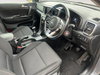 Kia Sportage 1.6 GDi 2 5dr Manual 2026