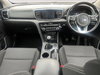 Kia Sportage 1.6 GDi 2 5dr Manual 2026