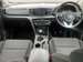 Kia Sportage 1.6 GDi 2 5dr Manual 2019