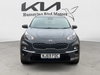 Kia Sportage 1.6 GDi 2 5dr Manual 2026