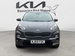 Kia Sportage 1.6 GDi 2 5dr Manual 2019