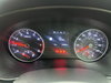 Kia Sportage 1.6 GDi 2 5dr Manual 2026