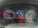 Kia Sportage 1.6 GDi 2 5dr Manual 2019
