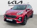 Kia Sportage 1.6 T-GDi 2 5dr Manual 2020