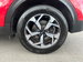 Kia Sportage 1.6 T-GDi 2 5dr Manual 2020