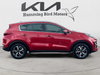 Kia Sportage 1.6 T-GDi 2 5dr Manual 2026