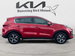Kia Sportage 1.6 T-GDi 2 5dr Manual 2020