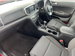 Kia Sportage 1.6 T-GDi 2 5dr Manual 2020
