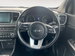 Kia Sportage 1.6 T-GDi 2 5dr Manual 2020