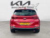 Kia Sportage 1.6 T-GDi 2 5dr Manual 2026