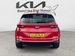 Kia Sportage 1.6 T-GDi 2 5dr Manual 2020