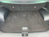 Kia Sportage 1.6 T-GDi 2 5dr Manual 2026