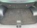 Kia Sportage 1.6 T-GDi 2 5dr Manual 2020