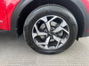 Kia Sportage 1.6 T-GDi 2 5dr Manual 2026