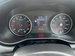 Kia Sportage 1.6 T-GDi 2 5dr Manual 2020