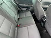 Kia Sportage 1.6 T-GDi 2 5dr Manual 2026
