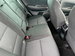 Kia Sportage 1.6 T-GDi 2 5dr Manual 2020