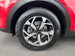 Kia Sportage 1.6 T-GDi 2 5dr Manual 2020