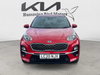 Kia Sportage 1.6 T-GDi 2 5dr Manual 2026