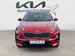 Kia Sportage 1.6 T-GDi 2 5dr Manual 2020
