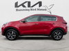 Kia Sportage 1.6 T-GDi 2 5dr Manual 2026