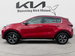 Kia Sportage 1.6 T-GDi 2 5dr Manual 2020