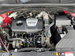 Kia Sportage 1.6 T-GDi 2 5dr Manual 2020