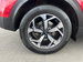 Kia Sportage 1.6 T-GDi 2 5dr Manual 2020