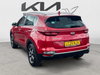 Kia Sportage 1.6 T-GDi 2 5dr Manual 2026