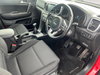 Kia Sportage 1.6 T-GDi 2 5dr Manual 2026
