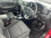 Kia Sportage 1.6 T-GDi 2 5dr Manual 2020
