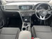 Kia Sportage 1.6 T-GDi 2 5dr Manual 2020