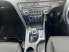 Kia Sportage 1.6 T-GDi 2 5dr Manual 2026