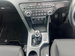 Kia Sportage 1.6 T-GDi 2 5dr Manual 2020