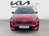 Kia Sportage 1.6 T-GDi 2 5dr Manual 2026