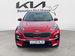 Kia Sportage 1.6 T-GDi 2 5dr Manual 2020