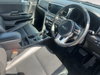 Kia Sportage 1.6 T-GDi 4 5dr Automatic 2026