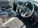 Kia Sportage 1.6 T-GDi 4 5dr Automatic 2019