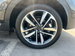 Kia Sportage 1.6 T-GDi 4 5dr Automatic 2019