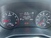 Kia Sportage 1.6 T-GDi 4 5dr Automatic 2019
