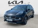 Kia Sportage 1.6 T-GDi 4 5dr Automatic 2019