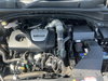Kia Sportage 1.6 T-GDi 4 5dr Automatic 2026