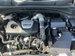 Kia Sportage 1.6 T-GDi 4 5dr Automatic 2019