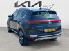 Kia Sportage 1.6 T-GDi 4 5dr Automatic 2026