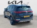 Kia Sportage 1.6 T-GDi 4 5dr Automatic 2019